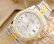 Rolex Datejust Gold Micor Face 2-Tone Jubilee Watch (2)_th.jpg